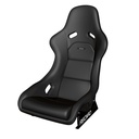 Recaro Classic Pole Position ABE Seat