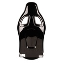 Tillett B8 Seat