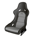 Recaro Classic Pole Position ABE Seat