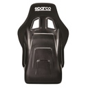 Sparco QRT-C Carbon Seat