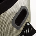 Recaro Pro Racer SPA Carbon/Kevlar Seat