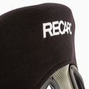 Recaro Pro Racer SPA Carbon/Kevlar Seat