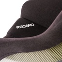 Recaro Pro Racer SPA Carbon/Kevlar Seat