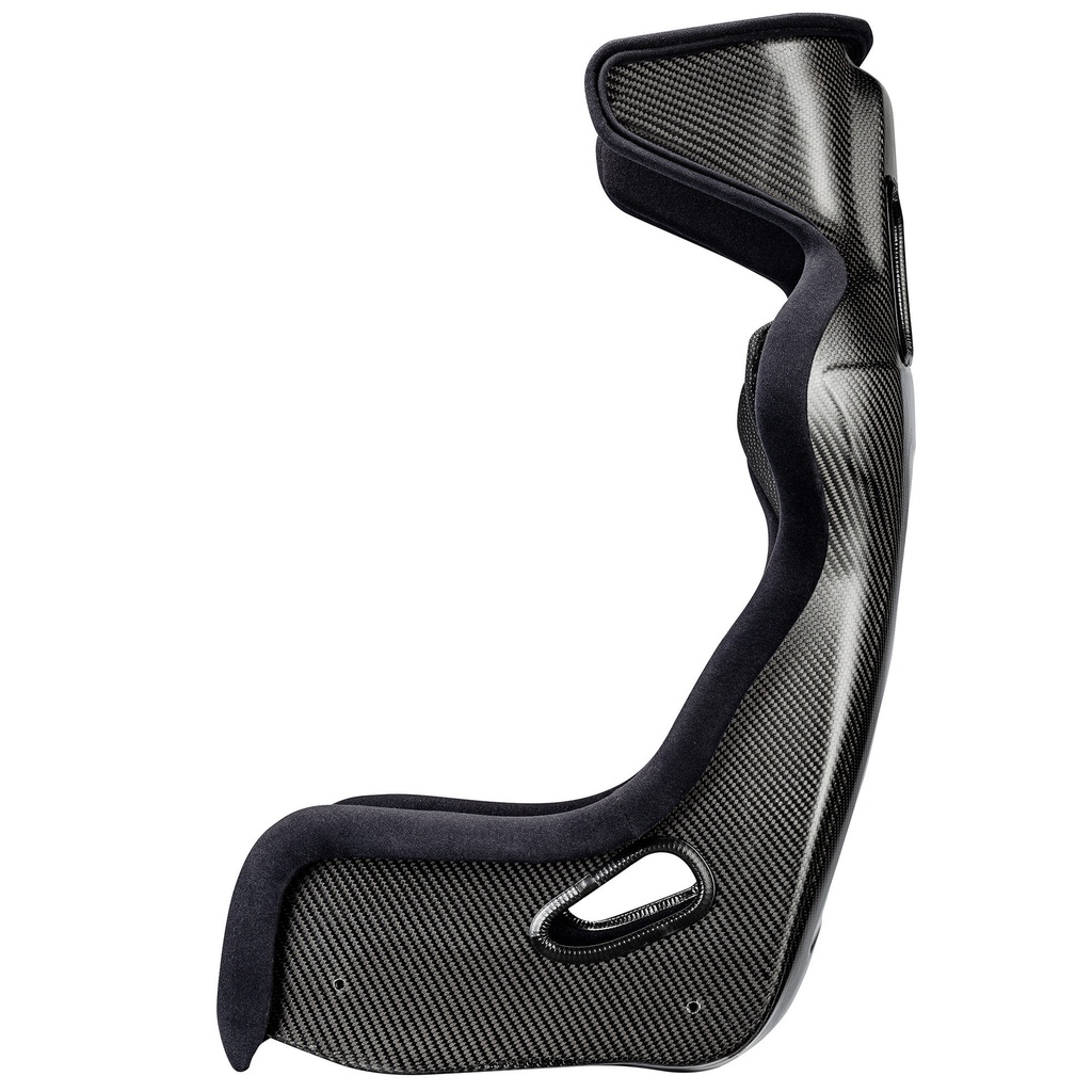 Sabelt X-Pad Carbon Seat