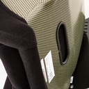 Recaro Pro Racer SPA Carbon/Kevlar Seat