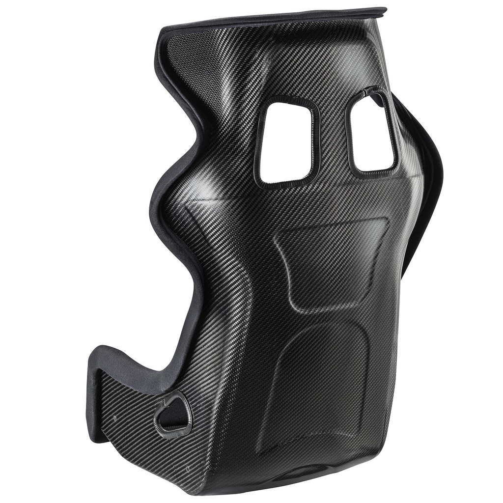 Sabelt X-Pad Carbon Seat