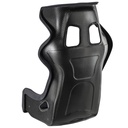 Sabelt X-Pad Carbon Seat