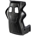 Sabelt X-Pad Carbon Seat
