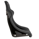 Cobra Aqua 4x4 Fibreglass Seat