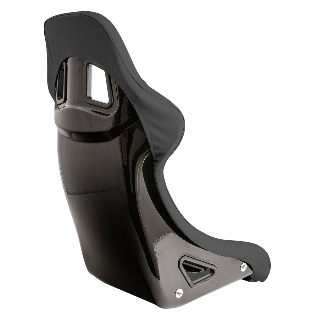 Cobra Aqua 4x4 Fibreglass Seat