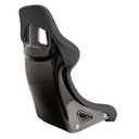 Cobra Aqua 4x4 Fibreglass Seat