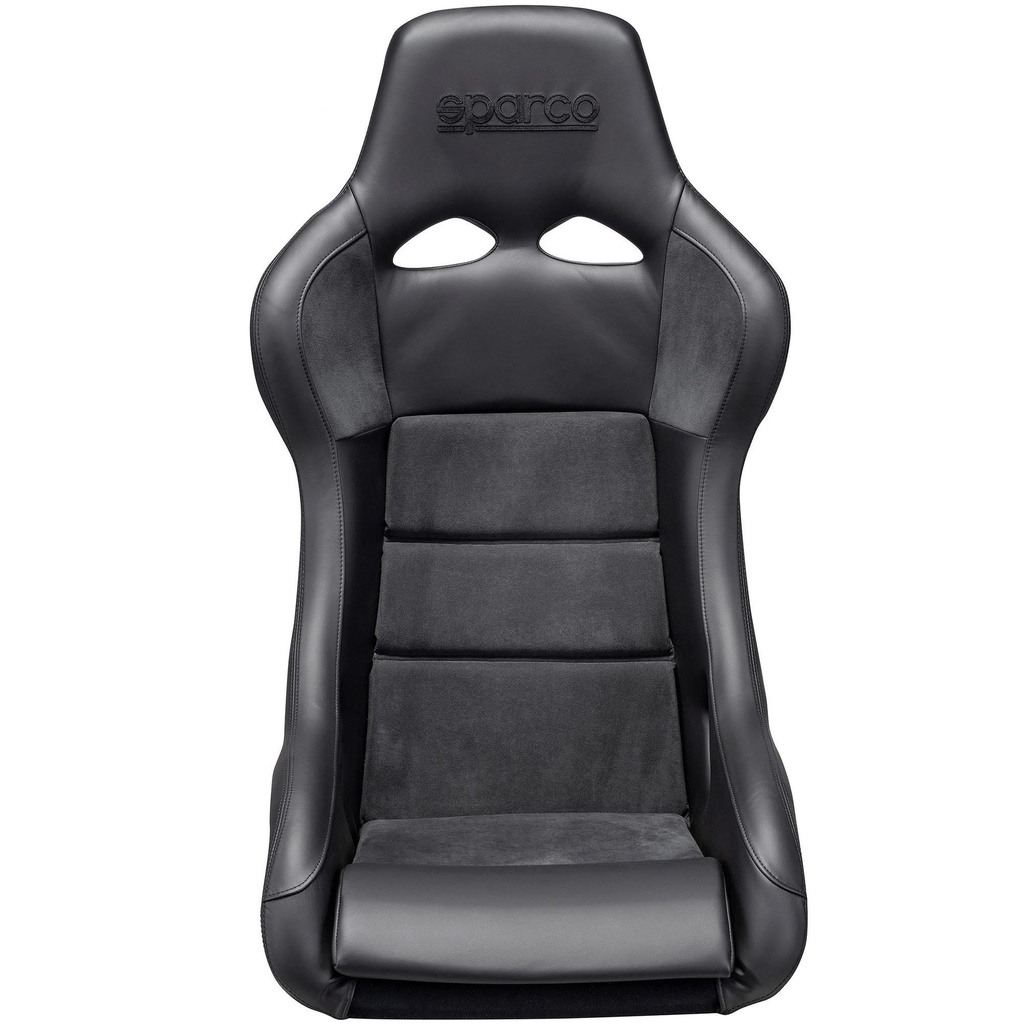 Sparco QRT Performance Seat