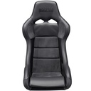 Sparco QRT Performance Seat