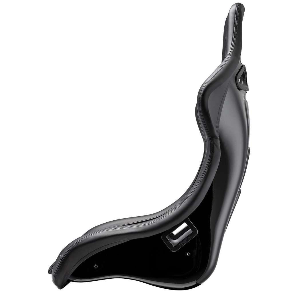 Sparco QRT Performance Seat