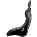 Sparco QRT Performance Seat