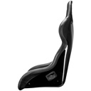 Sparco Evo QRT Sky Fibreglass Seat
