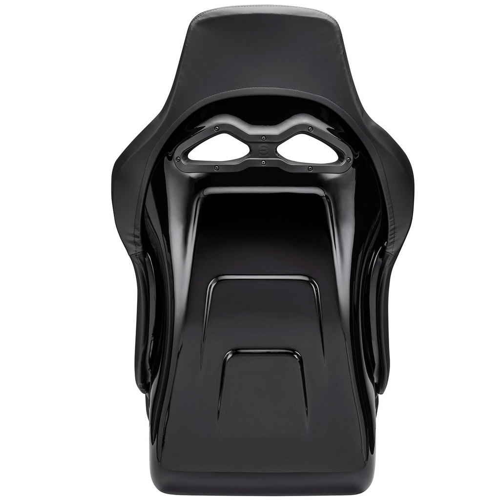 Sparco QRT Performance Seat