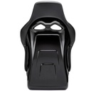 Sparco QRT Performance Seat