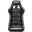 Sparco QRT-R Sky Fibreglass Seat