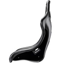 Sparco QRT-R Sky Fibreglass Seat