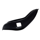 Tillett W3 Seat