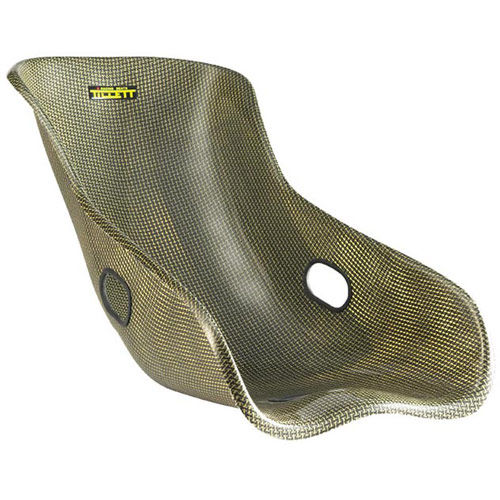 Tillett W3 Seat