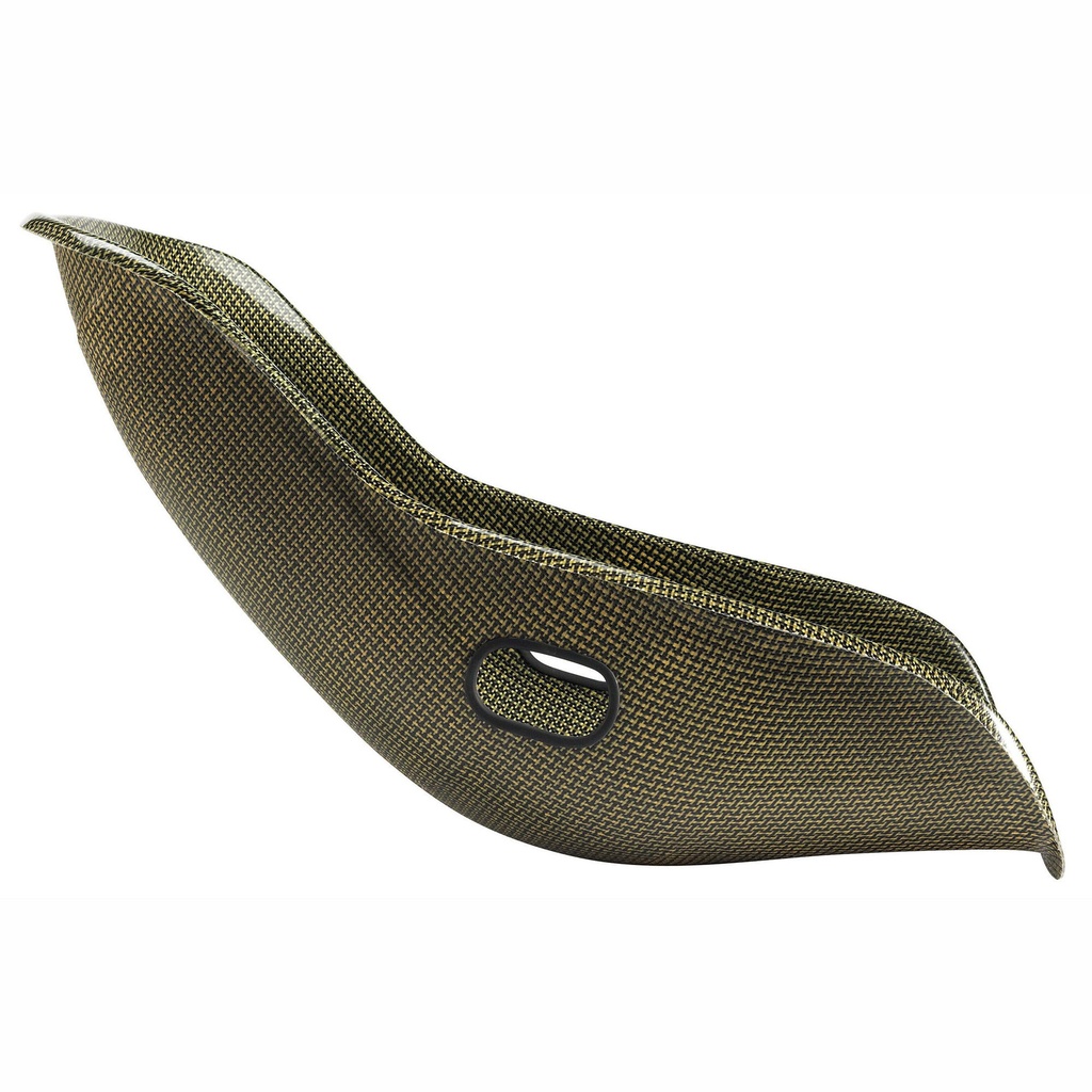 Tillett W3 Seat