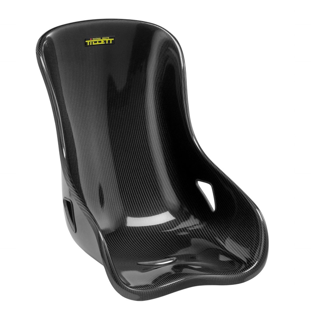 Tillett W1 Seat