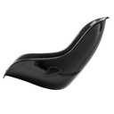 Tillett W1 Seat