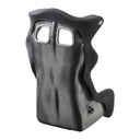 OMP HTE-R Carbon Seat