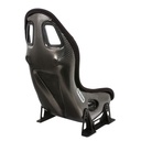 Reverie Super Sports Carbon Fibre Seat