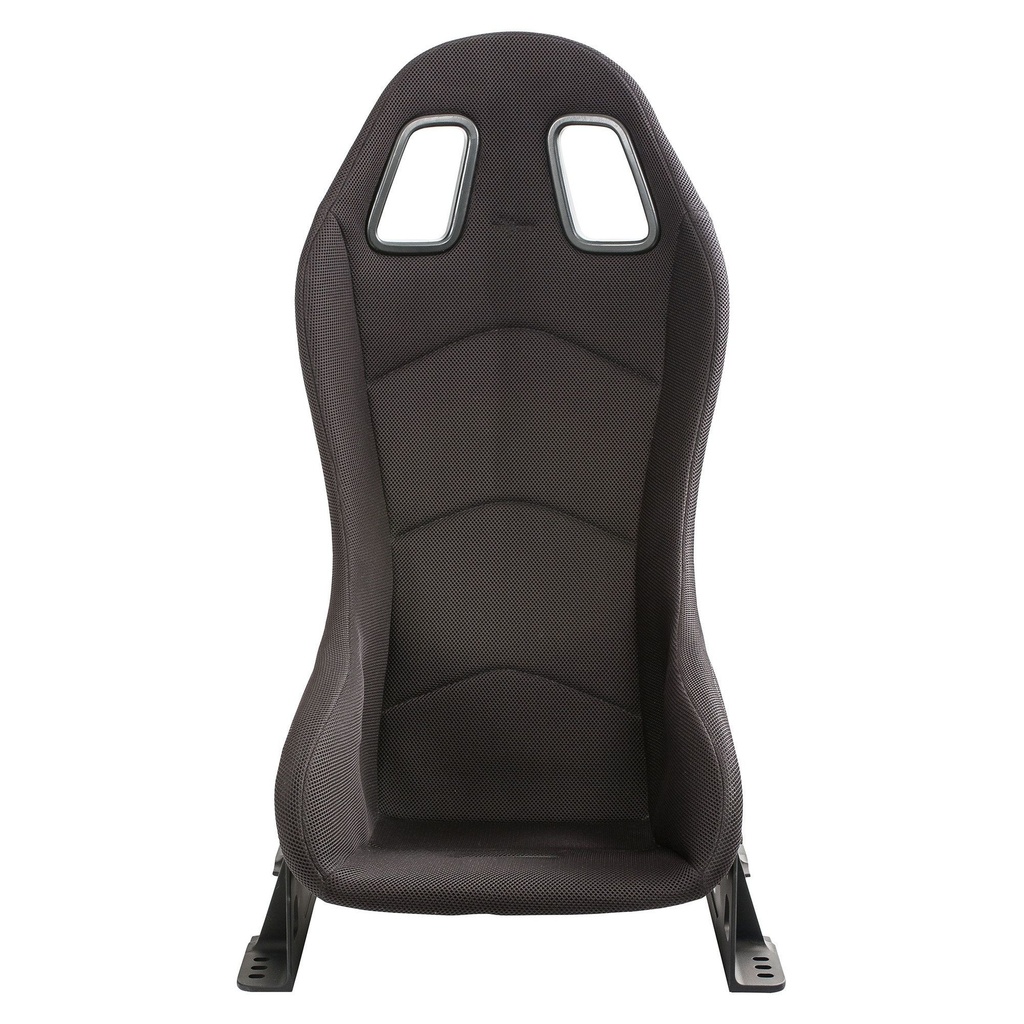 Reverie Super Sports Carbon Fibre Seat