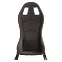 Reverie Super Sports Carbon Fibre Seat