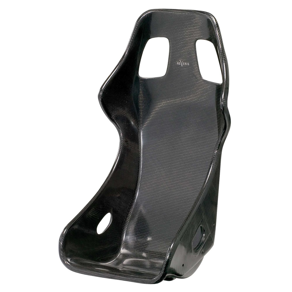 Reverie XR Seat