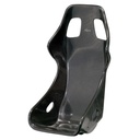 Reverie XR Seat
