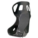 Reverie XR Head Restraint Seat