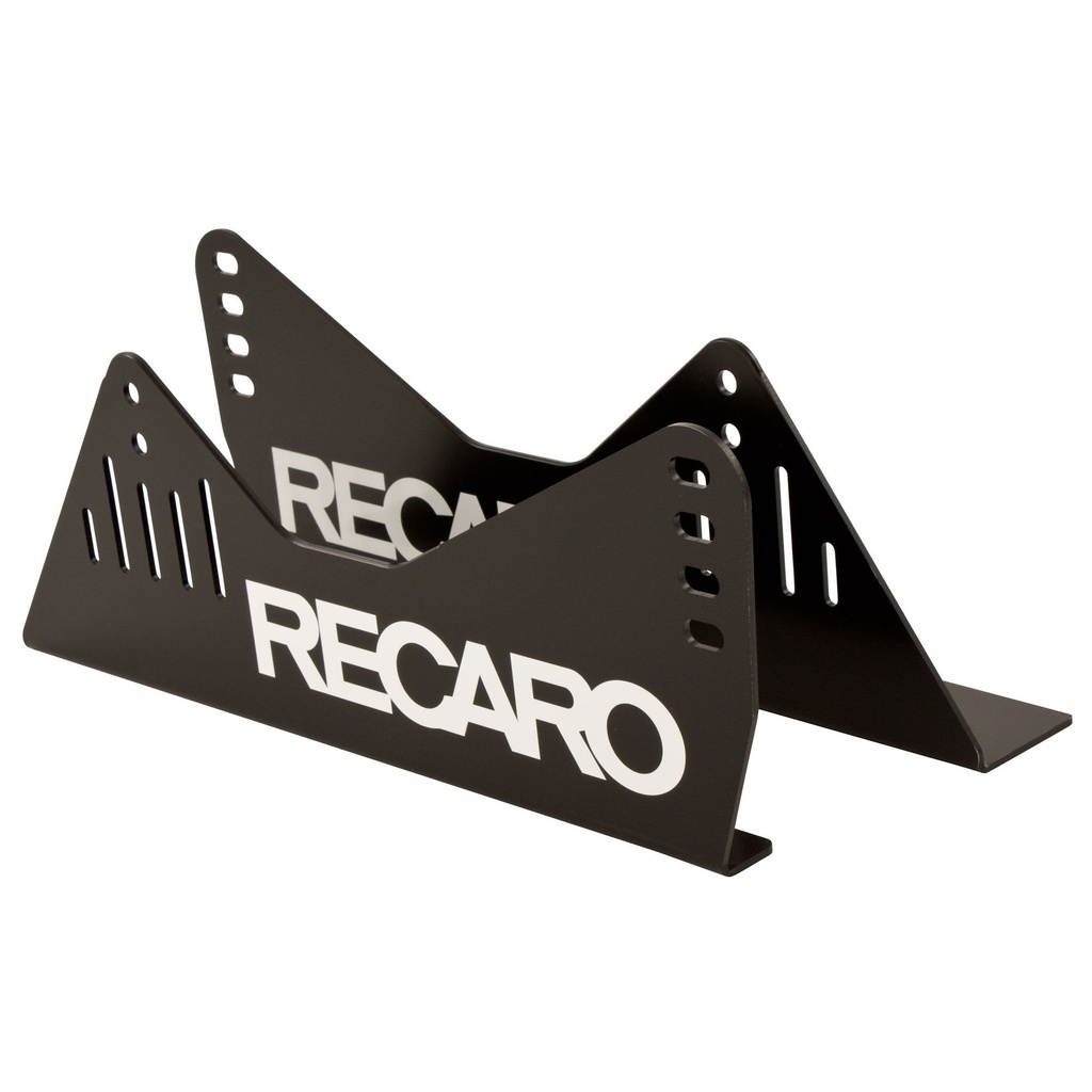 Recaro Seat Side Mounts