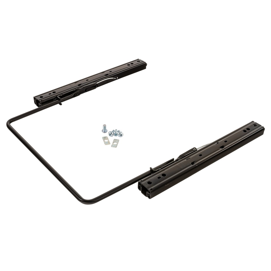 Cobra Premium Seat Runners