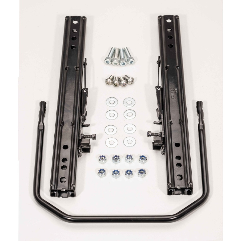 Tillett TRi Adjustable Seat Runner
