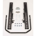 Tillett TRi Adjustable Seat Runner