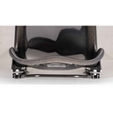 Tillett TRi Adjustable Seat Runner