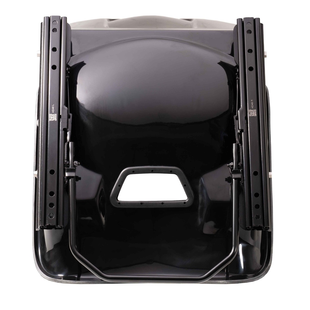 Tillett TRi Adjustable Seat Runner