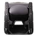 Tillett TRi Adjustable Seat Runner