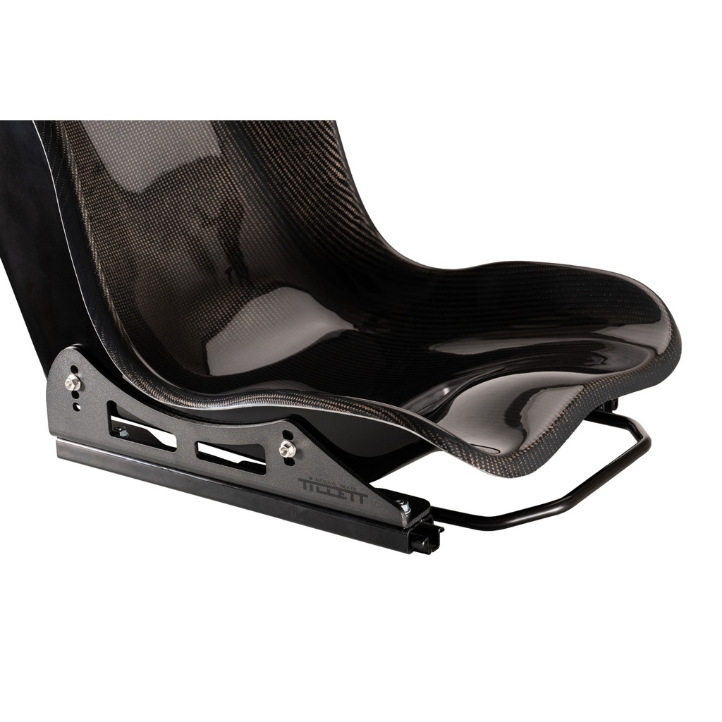 Tillett TRi Adjustable Seat Runner