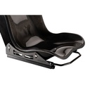 Tillett TRi Adjustable Seat Runner