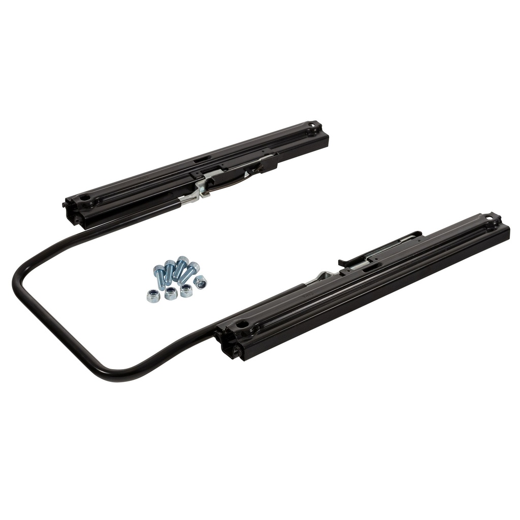 Cobra Standard Seat Runners