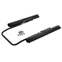 Cobra Standard Seat Runners
