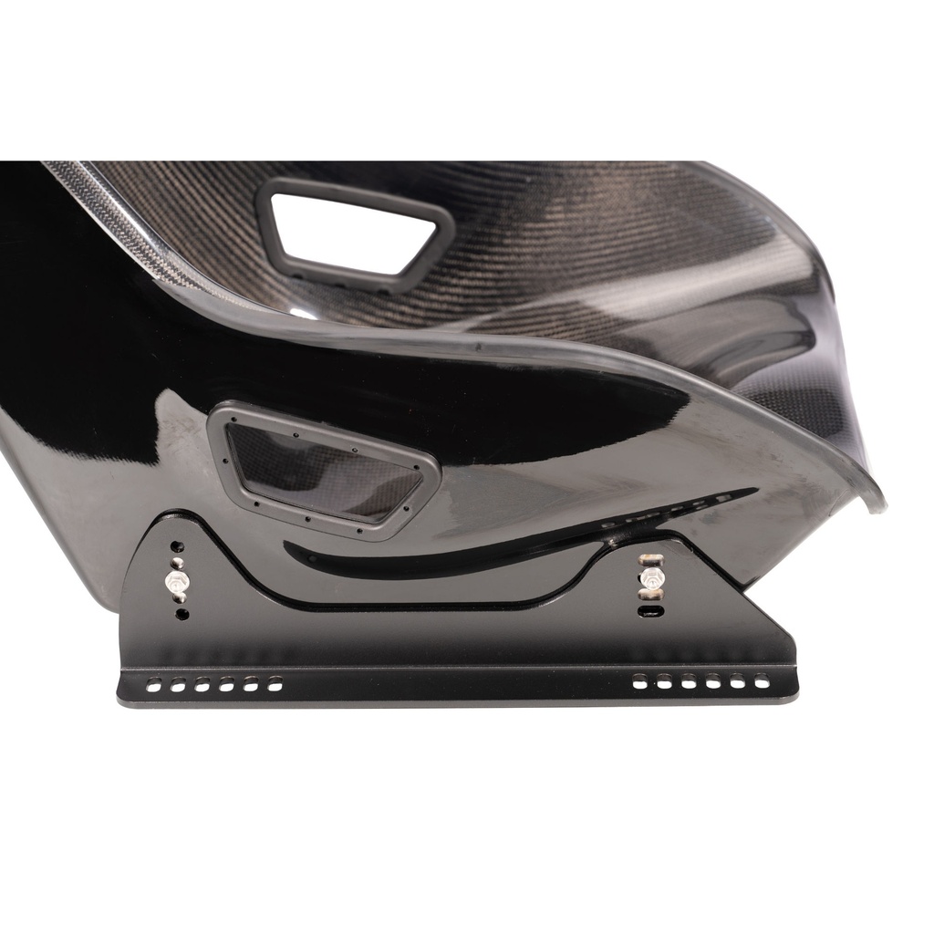 Tillett STBO Alloy Side Mounts For B6, B6 Screamer, B7, B8, B9,B10 & C1 Seats