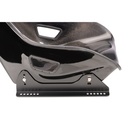 Tillett STBO Alloy Side Mounts For B6, B6 Screamer, B7, B8, B9,B10 & C1 Seats