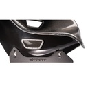Tillett VTBI Steel Side Mounts For B6, B6 Screamer, B7, B8, B9, B10 & C1 Seats